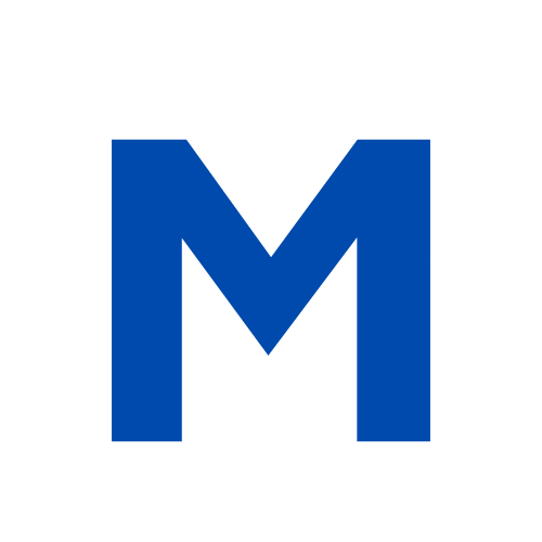 M-Finance